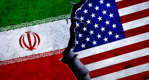 Ore decisive nel Golfo: il mondo attende l'esito dell'ultimatum sullo Stretto di Hormuz